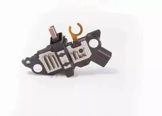 BOSCH REGULATOR NAPIĘCIA F 00M 144 183 