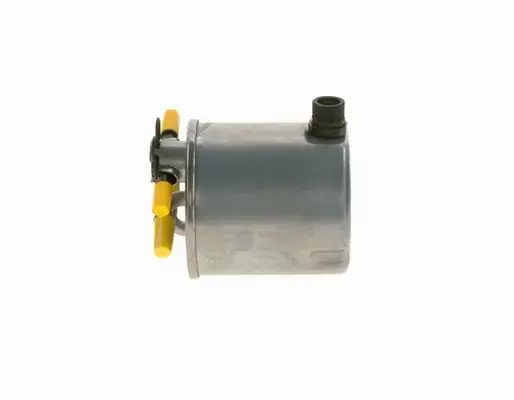 BOSCH FILTR PALIWA F 026 402 182 