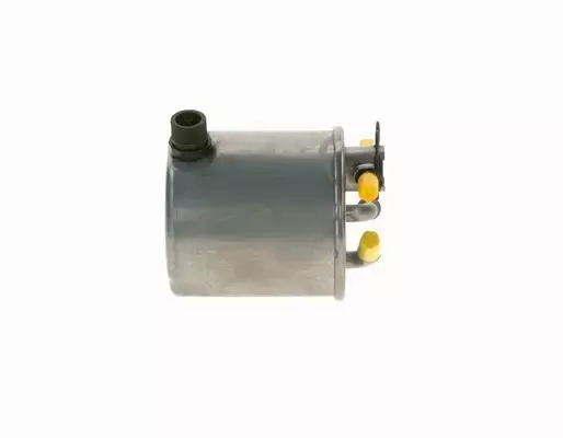 BOSCH FILTR PALIWA F 026 402 182 