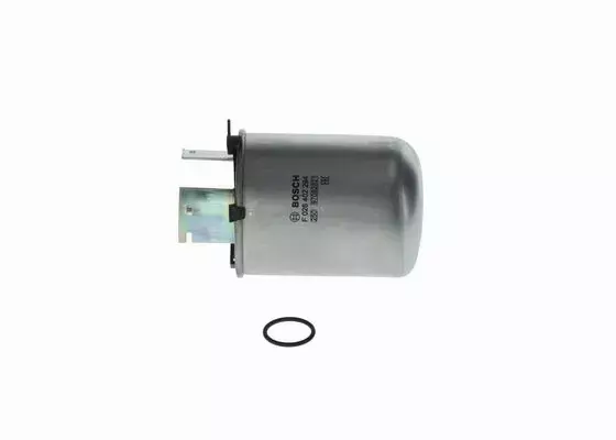 BOSCH FILTR PALIWA F 026 402 294