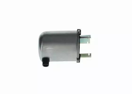 BOSCH FILTR PALIWA F 026 402 294