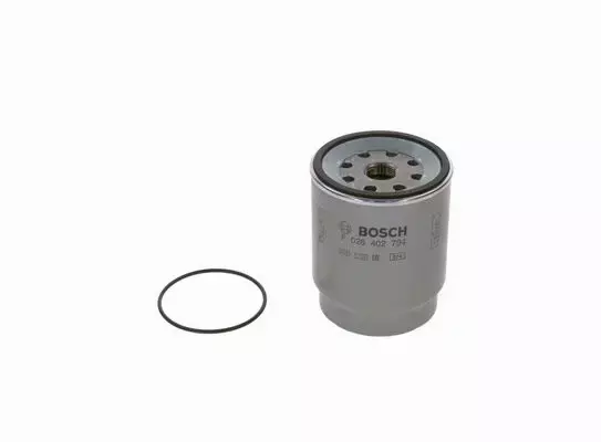 BOSCH FILTR PALIWA F 026 402 794 