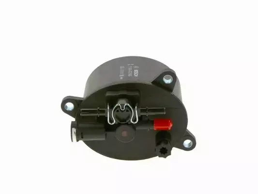 BOSCH FILTR PALIWA F 026 402 846 