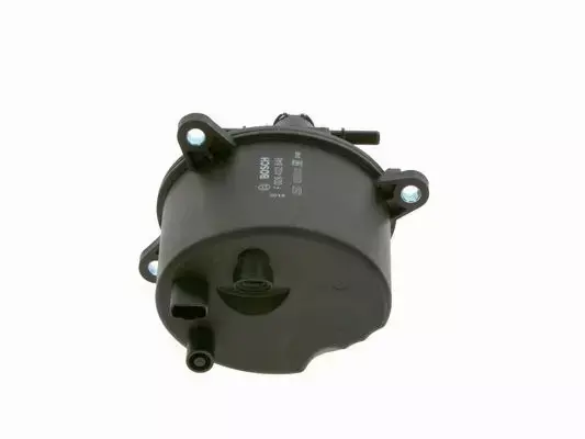 BOSCH FILTR PALIWA F 026 402 846 