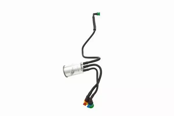 BOSCH FILTR PALIWA F 026 403 021 