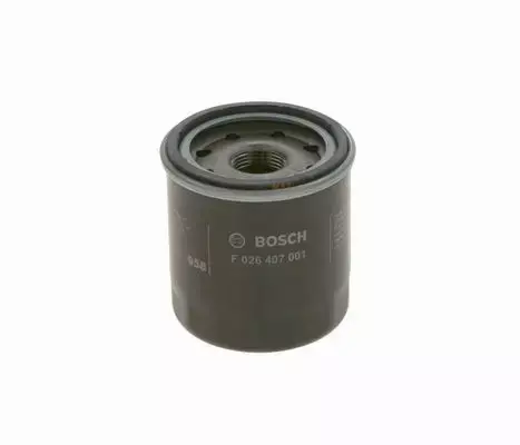 BOSCH FILTR OLEJU F 026 407 001