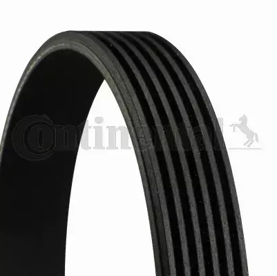 CONTI PASEK KLINOWY 6PK2390 MERCEDES W220 S430 350 