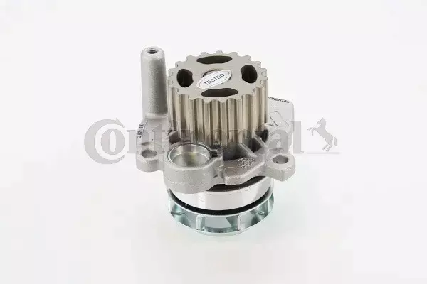 CONTINENTAL CTAM POMPA WODY WP6072 