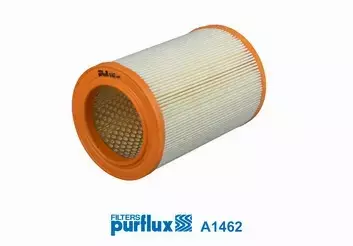 PURFLUX FILTR POWIETRZA  A1462 