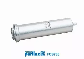 PURFLUX FILTR PALIWA  FCS783