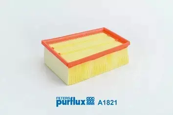 PURFLUX FILTR POWIETRZA A1821 