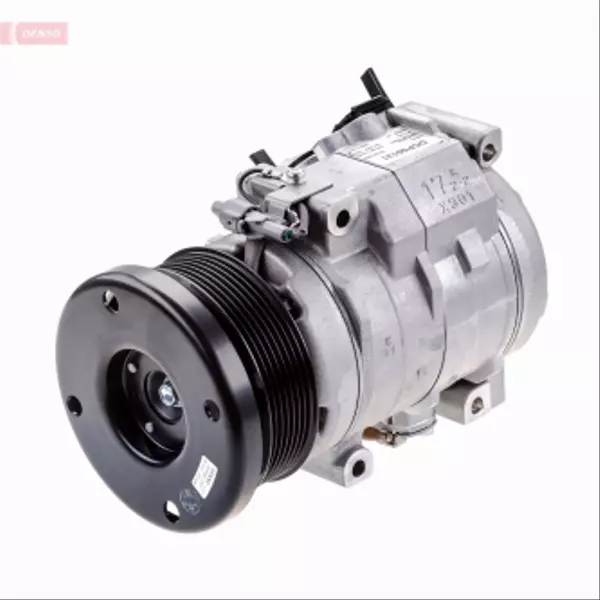 DENSO KOMPRESOR KLIMATYZACJI DCP50131 