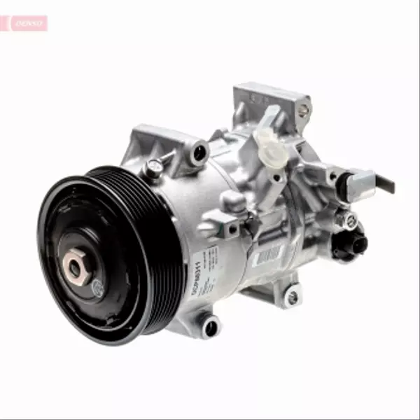 DENSO KOMPRESOR KLIMATYZACJI DCP50311 