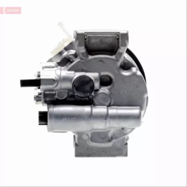 DENSO KOMPRESOR KLIMATYZACJI DCP50311 