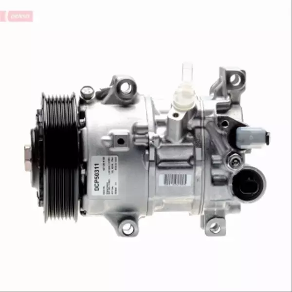 DENSO KOMPRESOR KLIMATYZACJI DCP50311 