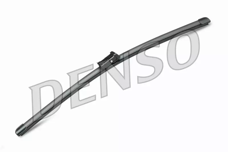 DENSO PIÓRO WYCIERACZKI DF-076 