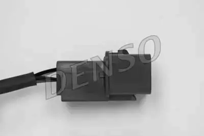 DENSO SONDA LAMBDA DOX-0349 