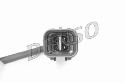 DENSO SONDA LAMBDA DOX-0349 