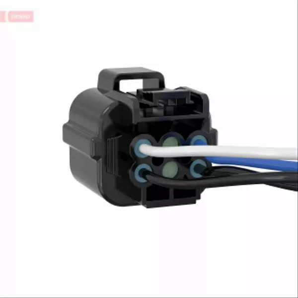 DOX-0361 - DENSO SONDA LAMBDA DOX-0361 SUBARU IMPREZA GD GG • Motostacja.pl