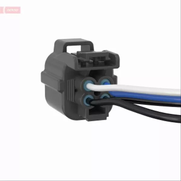 DOX-1424 - DENSO SONDA LAMBDA DOX-1424 HONDA ACCORD 2.0 2.4 • Motostacja.pl