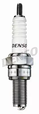 DENSO U24ESR-NB ŚWIECA ZAPŁONOWA 