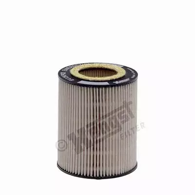 HENGST FILTER FILTR PALIWA E412KP02 D55 