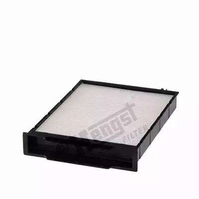 HENGST FILTER FILTR KABINOWY  E1939LI 