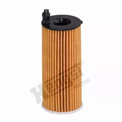 HENGST FILTER FILTR OLEJU  E362H D313