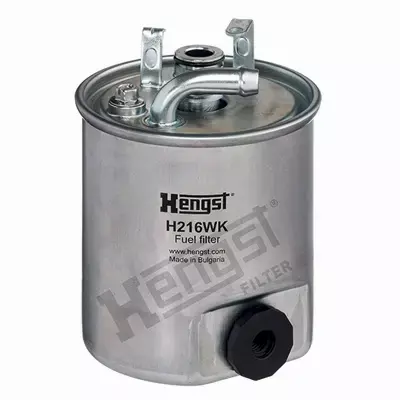 HENGST FILTER FILTR PALIWA  H216WK 