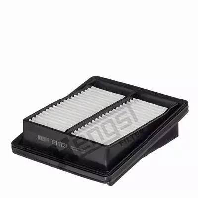 HENGST FILTER FILTR POWIETRZA E1173L 