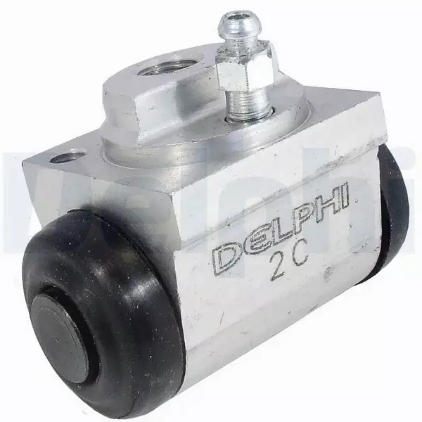 DELPHI CYLINDEREK HAMULCOWY LW90108 