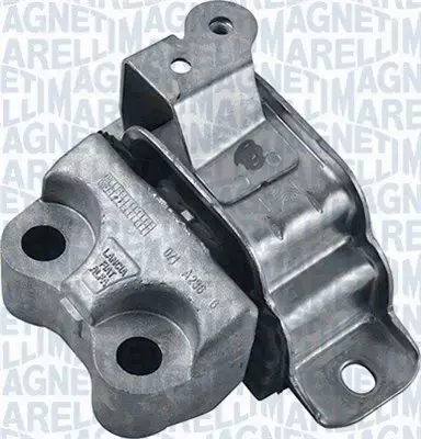 MAGNETI MARELLI PODUSZKA SILNIKA 030607010669 