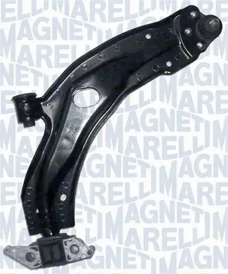 MAGNETI MARELLI WAHACZ ZAWIESZENIA 301181311300 