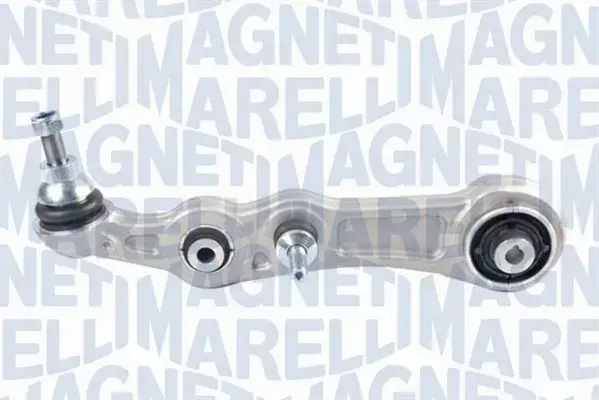 MAGNETI MARELLI WAHACZ ZAWIESZENIA 301181379100 