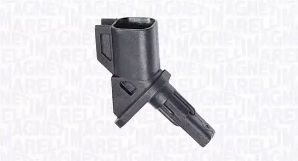 MAGNETI MARELLI CZUJNIK ABS 172100045010 