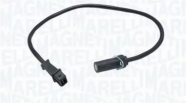 MAGNETI MARELLI CZUJNIK POŁOŻENIA WAŁU 064820084010 