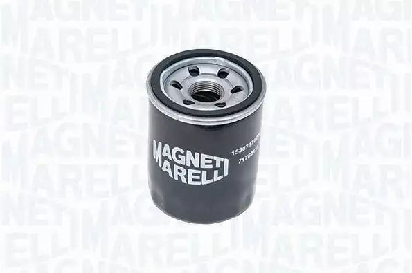 MAGNETI MARELLI FILTR OLEJU 153071760123