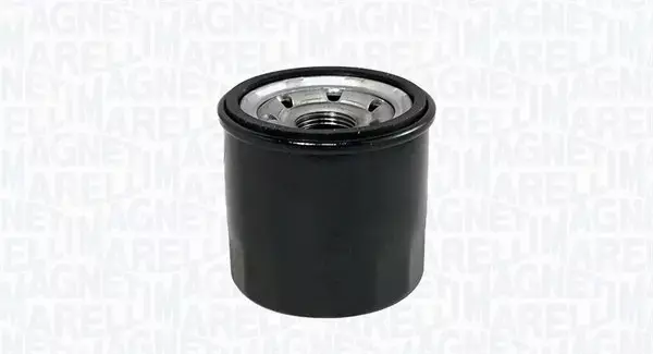 MAGNETI MARELLI FILTR OLEJU 152071758756