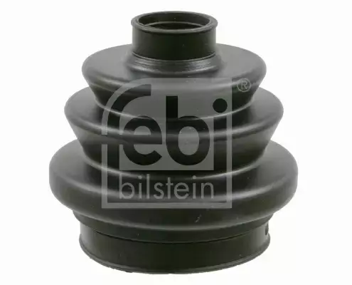 FEBI BILSTEIN OSŁONA PRZEGUBU 03312 