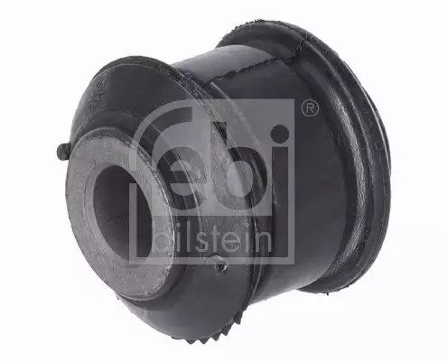 FEBI BILSTEIN ŁĄCZNIK STABILIZATORA TYŁ 06844 