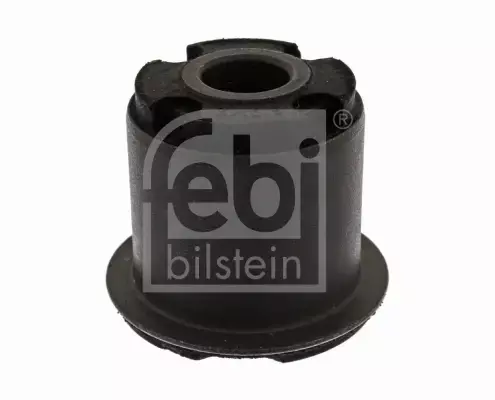 FEBI BILSTEIN TULEJA WAHACZA PRZÓD 09373 