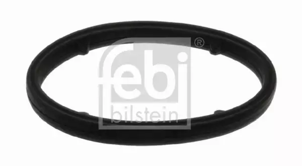 FEBI BILSTEIN USZCZELKA CHŁODNICY OLEJU 101399 