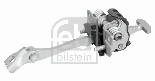 FEBI BILSTEIN OGRANICZNIK DRZWI 102359 