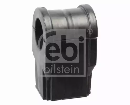 FEBI BILSTEIN TULEJA STABILIZATORA 105931 