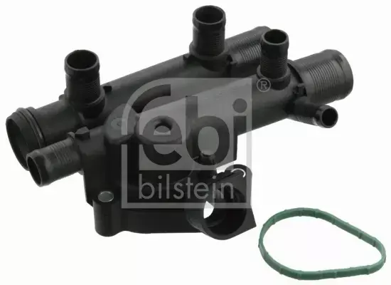 FEBI BILSTEIN TERMOSTAT  106074 