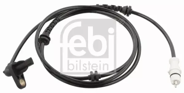 FEBI BILSTEIN CZUJNIK ABS 106119 