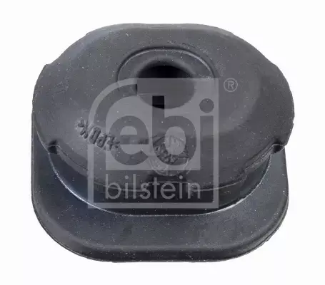 FEBI BILSTEIN PODUSZKA CHŁODNICY 106381