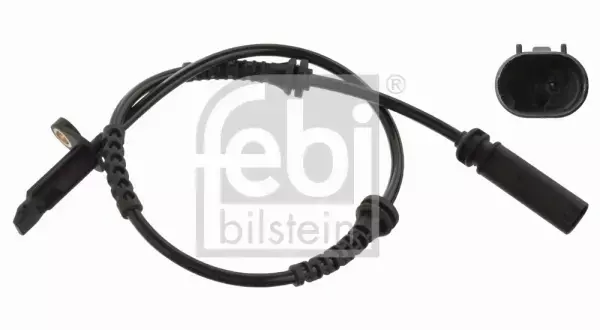 FEBI BILSTEIN CZUJNIK ABS TYŁ 106638 