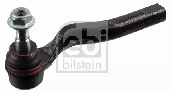 FEBI BILSTEIN KOŃCÓWKA DRĄŻKA 106747 