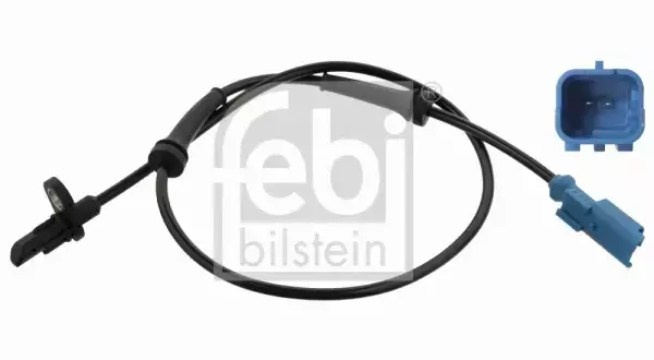 FEBI BILSTEIN CZUJNIK ABS TYŁ 107335 